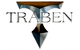 Traben