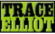 Trace Elliot