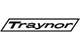 Traynor