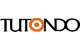 Tutondo