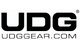 UDG