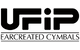 Ufip
