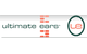 Ultimate Ears by Logitech