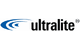 Ultralite