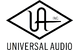 Universal Audio Inc.