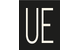 Universal Edition AG