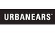 Urbanears