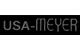 USA Meyer