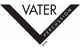 Vater Percussion