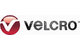 Velcro