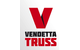 Vendetta Truss