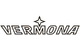Vermona