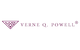 Verne Q. Powell