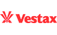 Vestax Corporation