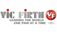 Vic Firth Inc. 