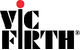 Vic Firth Inc. 
