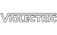Violectric