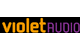 Violet Audio