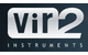 Vir2