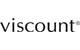 Viscount International SpA