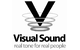 Visual Sound