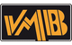 VMB