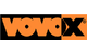 Vovox AG