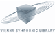 Vienna Symphonic Library