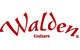 Walden