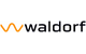Waldorf Music