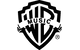 Warner Bros.