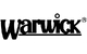 Warwick GmbH & Co Music Equipment KG