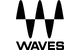 Waves Inc.