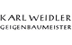 Weidler