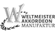 Harmona Akkordeon GmbH