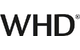 Wilhelm Huber + S�hne GmbH + Co. KG