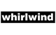 Whirlwind