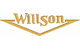 Willson