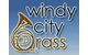 Windy City