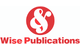 Wise Publications