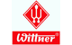 WITTNER GmbH & Co. KG