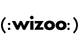 Wizoo Publishing