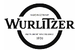 Wurlitzer