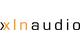 XLN Audio