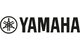 Yamaha Corporation