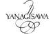 Yanagisawa
