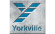 Yorkville