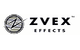 Z.Vex