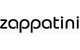 Zappatini