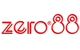 Zero 88